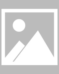 华体会官网- 法甲豪门集体陷入进球荒  