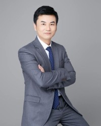 hth- 亿元先生低迷表现遭球迷倒戈  