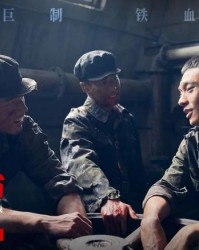 华体会APP- 少帅临危受命首战惊险取三分  