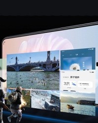 华体会官网- 切尔西变阵激活进攻体系  